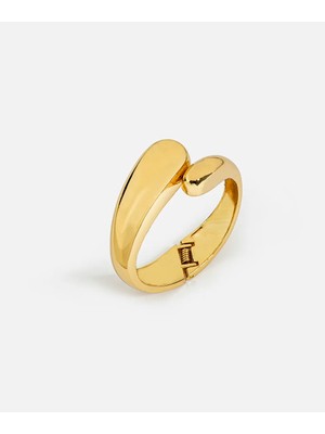 İpekyol Metal bileklik IS1260061021265