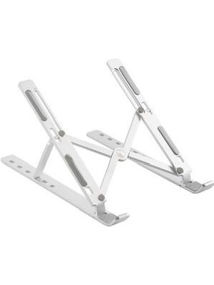 MiraLive Katlanabilir Laptop Stand ZR630