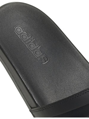 Adidas Sportswear GZ5896 Adilette Comfort Slides