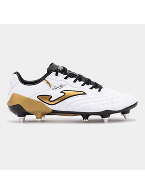 Joma Aguila Cup 26  Sg Beyaz Futbol Kramponu