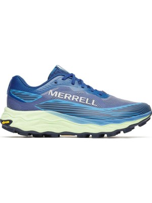 Merrell Agılıty Peak 6 Erkek Ayakkabısı J00005008