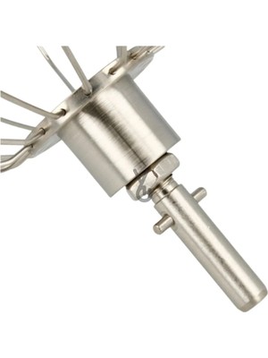 Kenwood - Whısk (AS00001952)