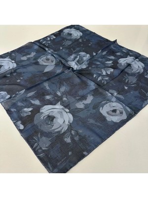 Arsel Moda Soft Pamuklu Eşarp LRB4602