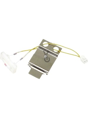 Kenwood - BM210 Termistör