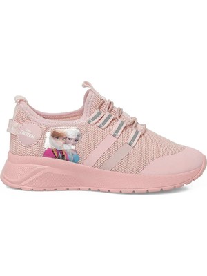 Frozen P6FX Pembe Kız Çocuk Sneaker A102238866