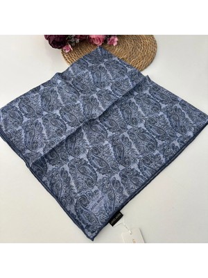 Arsel Moda Soft Pamuklu Eşarp LRB4414