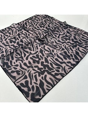 Arsel Moda Soft Pamuklu Eşarp LRB4506