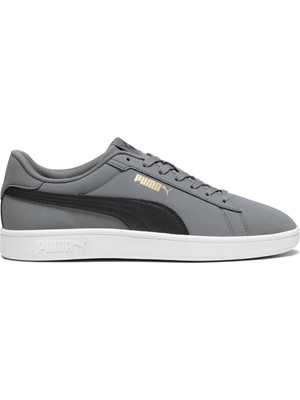 Puma Smash 3.0 Buck Unisex  Sneaker