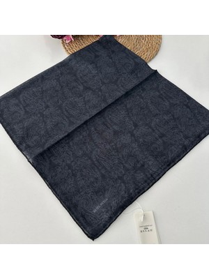 Arsel Moda Soft Pamuklu Eşarp LRB4403