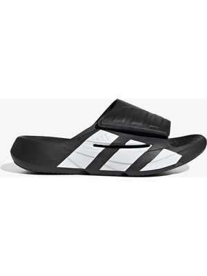 Adidas Lightblaze Unisex Siyah Terlik.-