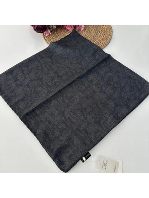 Arsel Moda Soft Pamuklu Eşarp LRB4405