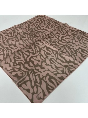 Arsel Moda Soft Pamuklu Eşarp LRB4507