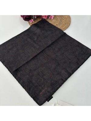 Arsel Moda Soft Pamuklu Eşarp LRB4408