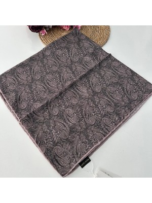 Arsel Moda Soft Pamuklu Eşarp LRB4406