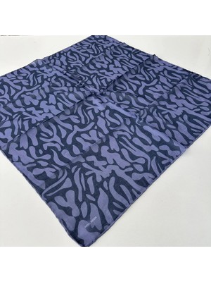 Arsel Moda Soft Pamuklu Eşarp LRB4502