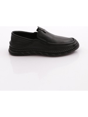 Dgn 2365 Erkek Comfort Ayakkabi
