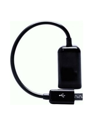 Hereveoyuncak Otg Bağlantı Kitii - Micro USB