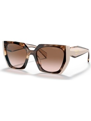 Prada PR15WS 01R0A6 54-19-140 Güneş Gözlüğü