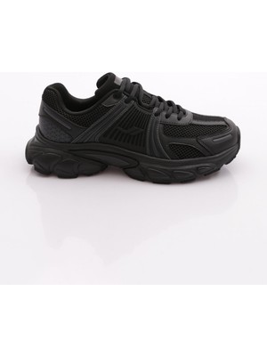 Lescon 26BAE00MGRNM Erkek Megaron Sneakers Spor Ayakkabı