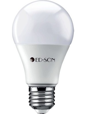 Ed-Son 9,5W LED Ampul 6500KBEYAZ