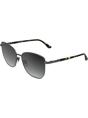 Lacoste L276S 039 56-16-140 Güneş Gözlüğü