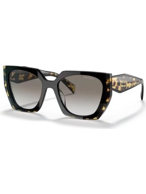Prada PR15WS 3890A7 54-19-140 Güneş Gözlüğü