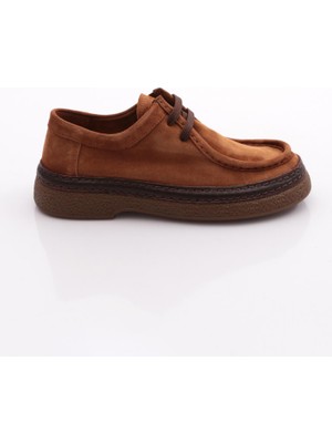 Dgn 2415 Erkek Loafer Ayakkabi