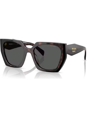 Prada PR15WS 24B40L 54-19-140 Güneş Gözlüğü