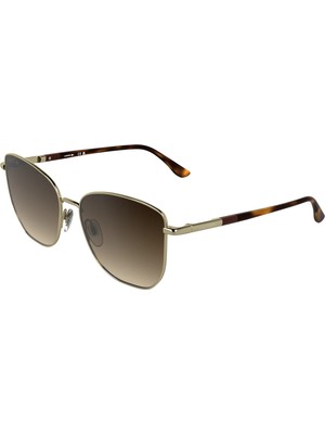 Lacoste L276S 714 56-16-140 Güneş Gözlüğü