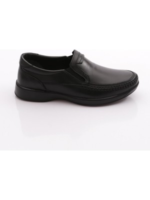 Dgn 3057 Erkek Comfort Ayakkabi