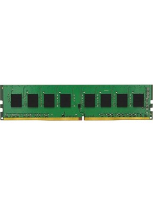 SK Hynix 32 GB Bellek Ramler ve Fiyatları - Hepsiburada.com
