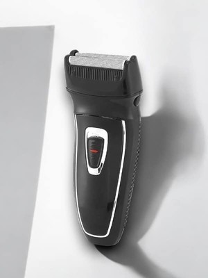 Laraheiser HK-900 Tıraş Makinesi