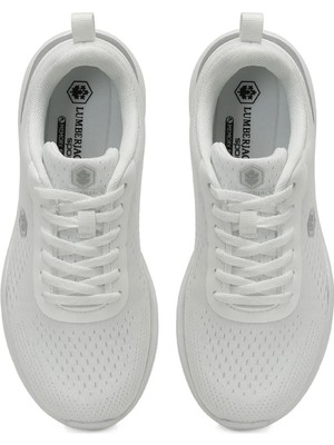 Lumberjack Agatha 2.0 G 5fx  Unisex Comfort Ayakkabı
