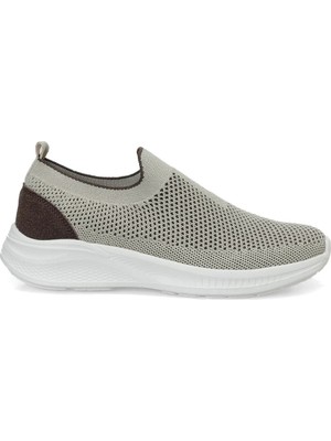 Torex Kerr W Vizon Kadın Slip On