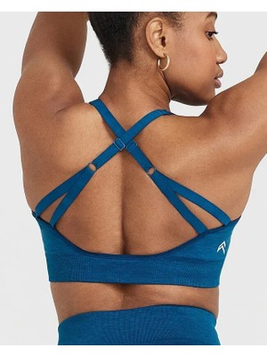 Oner Active Oneractive Bra