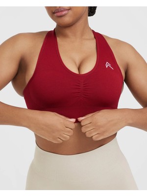 Oner Active Oneractive Bra