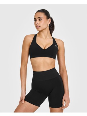 Oner Active Spor Bra