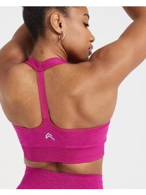 Oner Active Oneractive Bra