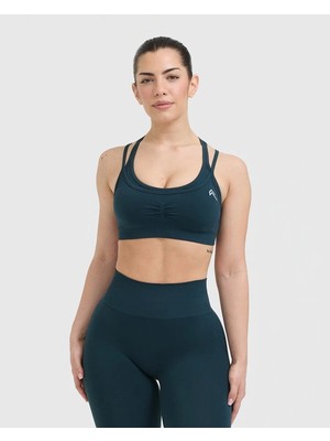 Oner Active Spor Bra
