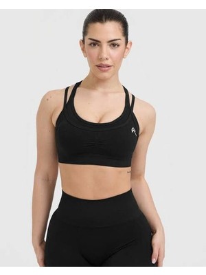 Oner Active Spor Bra