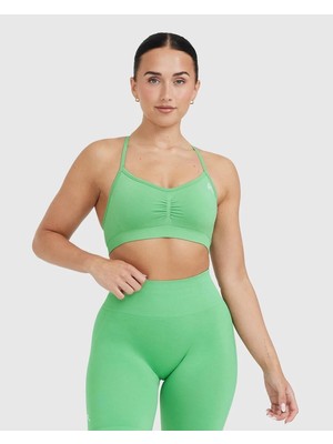 Oner Active Oneractive Askılı Bra