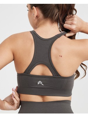Oner Active Oneractive Bra
