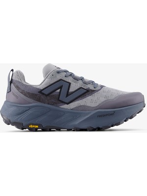 New Balance Running Erkek Gri Koşu Ayakkabısı.41