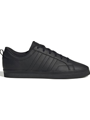 Adidas Vs Pace 2.0 Erkek Spor Ayakkabı HP6008 Cblack/cblack/cblack