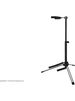 Senator Gitar Stand