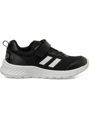 Korper Iı F 6fx Kinetix Erkek Cocuk Günlük Ayakkabı A102064627 Sıyah