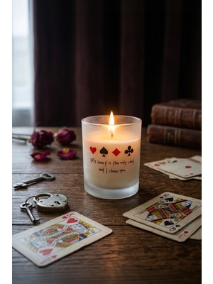 Ruby Game Of Love