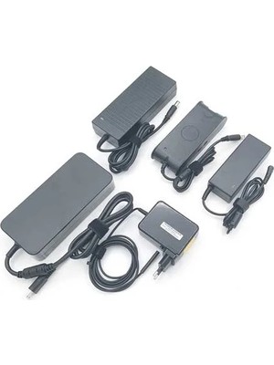 Acer Predator N17C3 (PH317-52) Adaptör Retro 135W