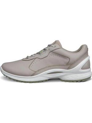 Ecco Biom Energi