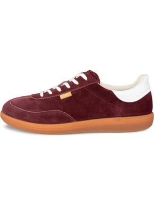 Ecco Soft 11